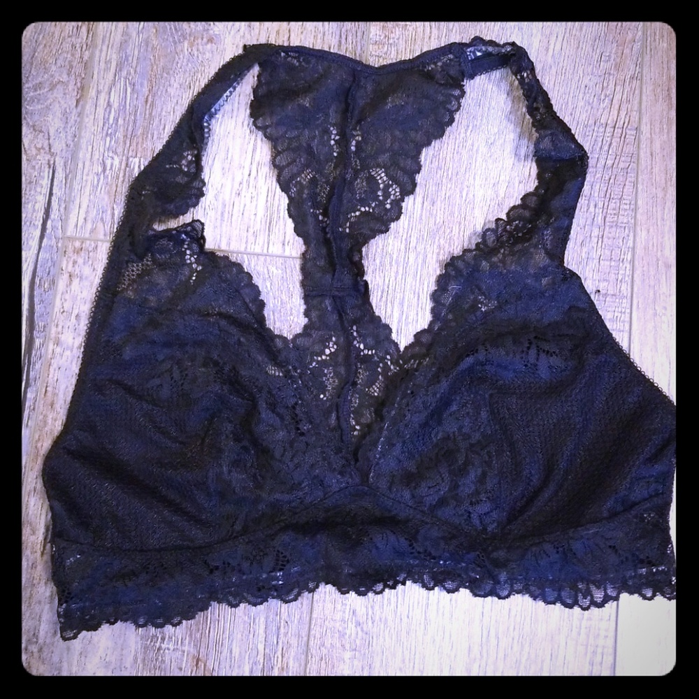 Maidenform | Bralette | Medium